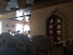 -咸宁万豪温泉谷度假区