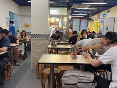 -鹅最好(南光店)