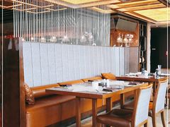 -富力丽思卡尔顿酒店·香荟全日制餐厅