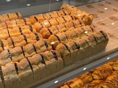 -心乐生活新鲜屋(星海广场店)