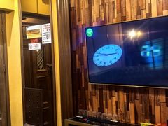 -帝凯乐量贩式KTV(深影国际影城店)