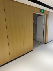 -广东韩妃整形外科医院