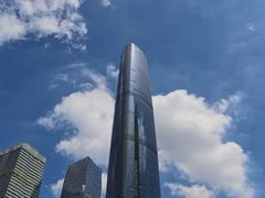 -南海渔村(珠江新城店)
