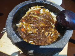 -火宫殿·湘菜小吃·商务宴请·生日聚会(东塘店)