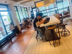 -肯德基(观前新店)