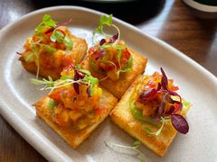 -WOKKA by艮上(中海环宇荟店)