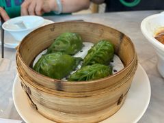 -陶兰居·手工点心·粤菜(圆融时代广场店)
