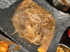 -HONGA HONGA雄家(曹路店)