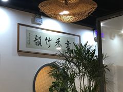 -小徽舟臭鳜鱼(雅清街店)