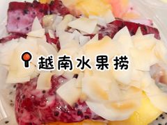 -越乡小厨(侨港店)