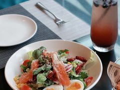 -五合院·整点烤肉