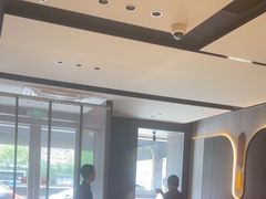 -蝎王府羊蝎子(北大地店)