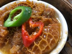 -九九私厨(石溪店)