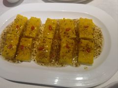 -小谭川菜(紫薇田园店)