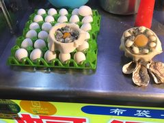 -六合夜市