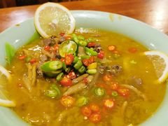 -绝城芋儿鸡(犀浦旗舰店)