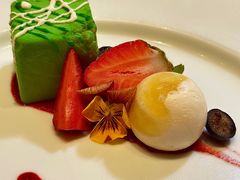 -ZHAO赵·牛扒坊(万象城店)