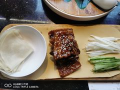 -焰鱼(昌建广场店)