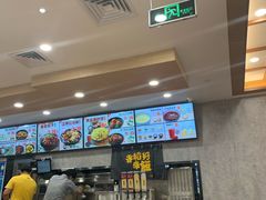 -老娘舅(西湖文化广场店)