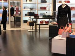 -MICHAEL KORS(杉井奥特莱斯广场店)