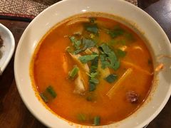 -自然餐厅(Phuket)