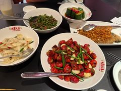 -天宝兄弟(前海壹方城店)