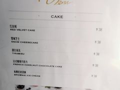 -飞行喵MR PILOT|猫舍·猫咖(静安大融城店)