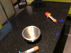 -KITTY V凯特威主题量贩KTV