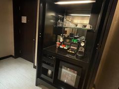 -广州花园酒店