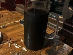 -令狐冲烤鱼·烧菜馆(达明店)