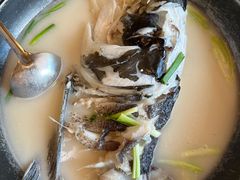 -丰乐餐厅·始于1999·本地老字号