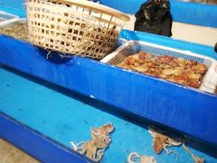 -吕宋海鲜楼