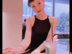 -杭州城中香格里拉大酒店