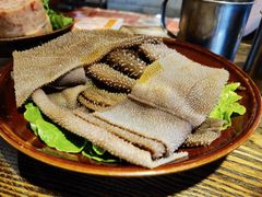 -冯校长老火锅(深圳总店)