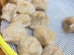 -海陆丰明凤擂茶