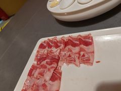 -君邦火锅(新疆大厦店)