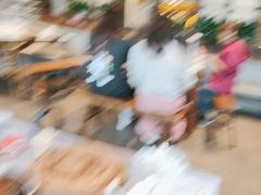 -小时候焗海鲜(鄞州万达店)