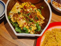 -泥糊破店小酒馆·团建聚餐(南京西路店)