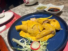 -点都德(锦粤壹号IFS国金店)