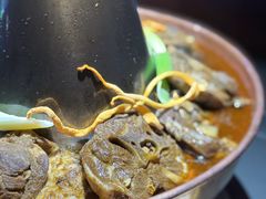 -虾乐园龙虾·夜宵(松江店)