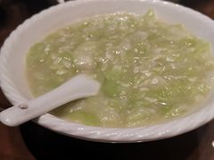 -湘潭九龙鱼头店(城南西路店)