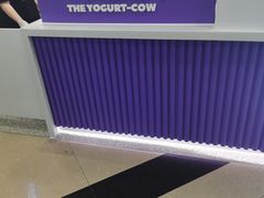 -一只酸奶牛(来福士店)