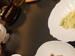 -炊江南·上海菜(国展华漕店)