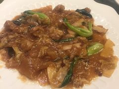 -春发生饭店·非遗(南院门店)