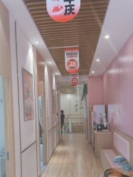 -小阿福儿童摄影(华中智谷店)