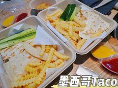-about(丹霞庄店)