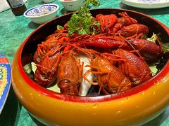 -虾乐园龙虾·夜宵(松江店)