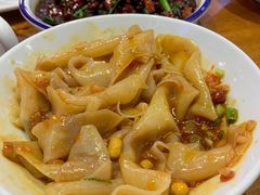 -怪噜范·老贵阳街头名小吃(鸿通城店)