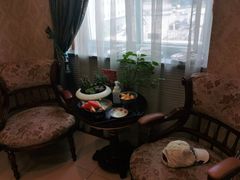-旺顺阁海鲜广场(亚运村店)