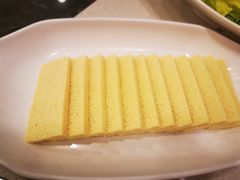 -蝎王府羊蝎子(北大地店)